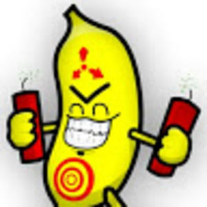 Meet your Posher, Exploding